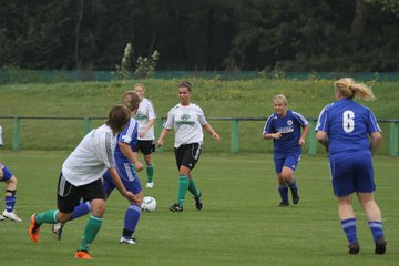 Bild 87 - MTSV1 am 3.10.11